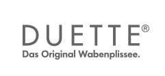 logo-auf-weiss